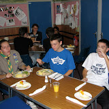 Fellowship 2006 - 270413492.jpg