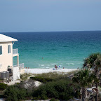 destin_july-2009