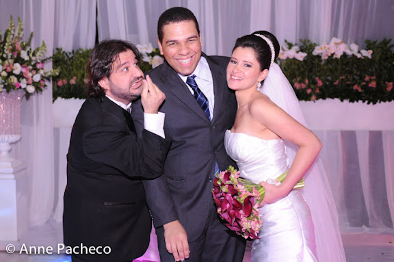 2011-06-17-luana-e-adriano-1409.jpg