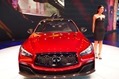 Infiniti-Q50-Eau-Rouge-Concept-13