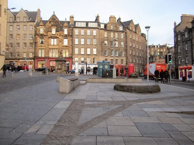 [Scotland%2520187%255B4%255D.jpg]