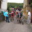 2011_09 RANDO DES LAVOIRS