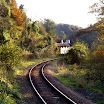 Blog-Cornish-Railway.jpg