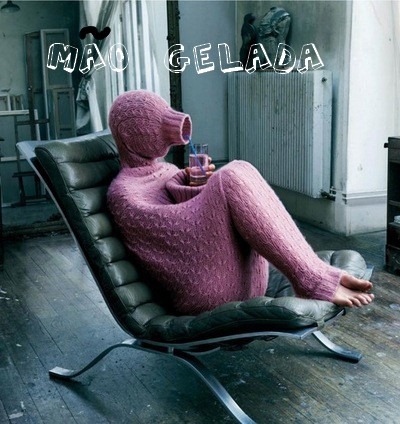 [frio-de-sp-11%255B5%255D.jpg]