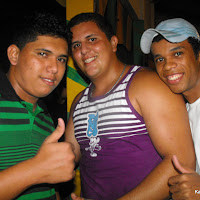  Arraial_do_Cohatrac_Sao_Joao_24_06_2010