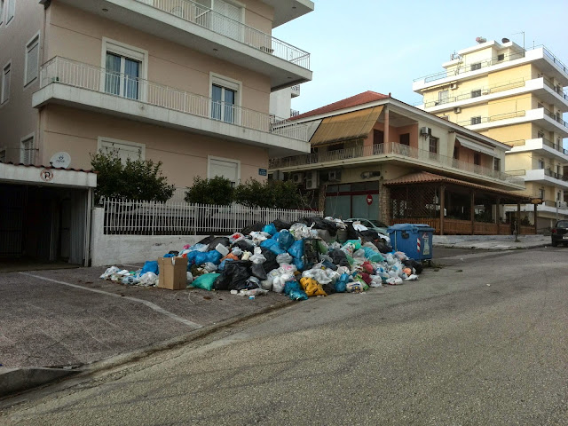Σάββατο του Λαζάρου στη μεγαλύτερη Αστική χωματερή του κόσμου (φωτορεπορτάζ) 25 IMG_20150404_184431.jpg