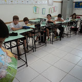 DSC02817.JPG