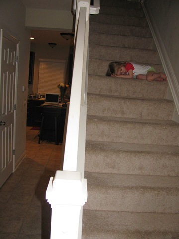 [IMG_2787%255B3%255D.jpg]