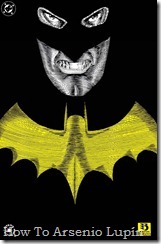P00002 - Batman Amo del Futuro.1187Hunterwasser.howtoarsenio.blogspot.com #2 P00002 - Batman Amo del Futuro.1187Hunterwasser.howtoarsenio.blogspot.com #2