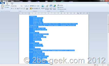 Wordpad Wordpad