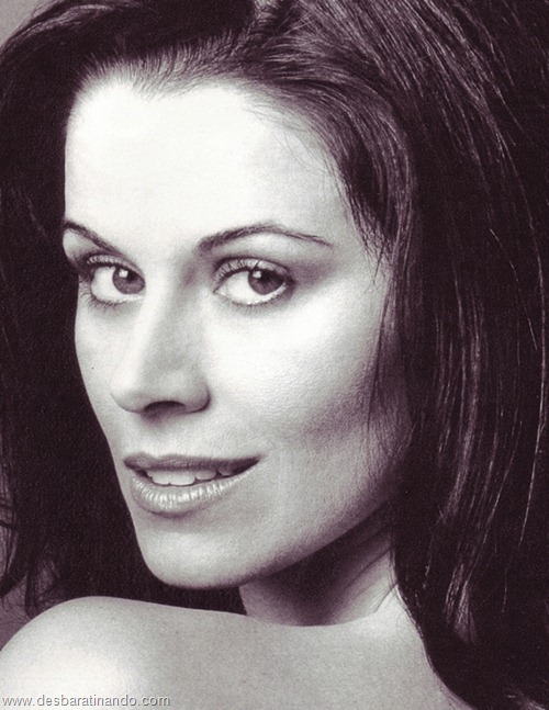 Jennifer Taylor (5) Jennifer Taylor (5)