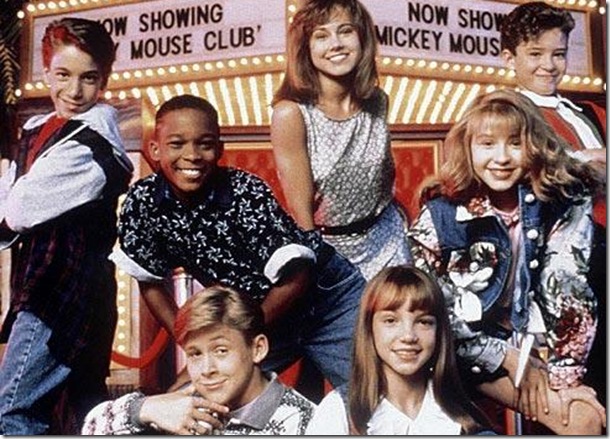 mickey-mouse-club-aguilera-britney-justin