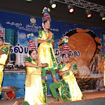 09pongal 2012.JPG