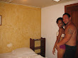 Johnny Wolf Pua Caribbean Lifestyle 09