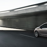 2012 Peugeot 208 0018.jpg 2012 Peugeot 208 0018.jpg