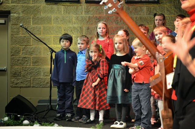 [DSC_0154%255B2%255D.jpg]