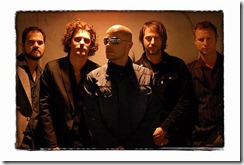 Banda 3