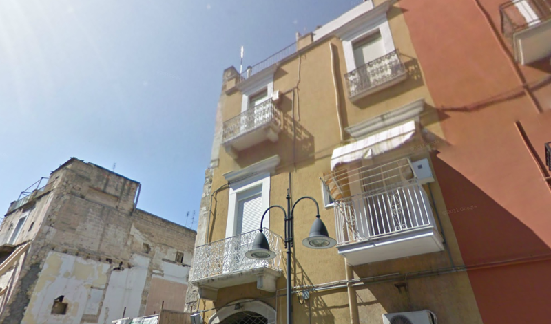 Schermata 2011 10 05 a 17 15 21