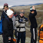 P9178658.JPG