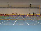 P3011584.JPG