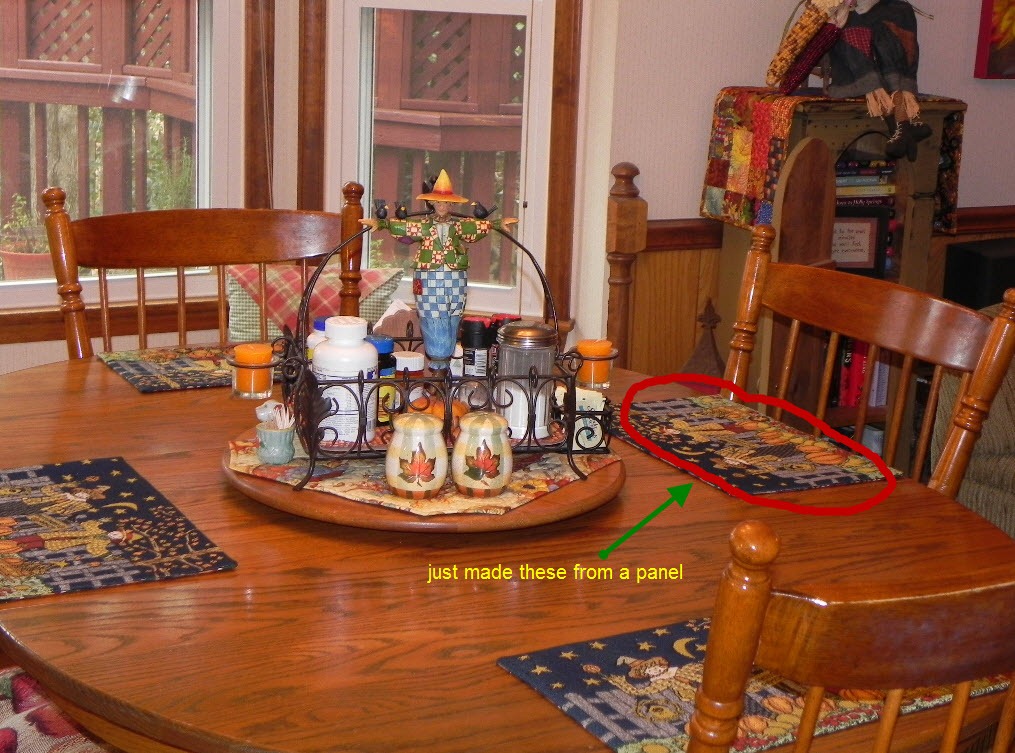 [placemats%255B4%255D.jpg]