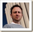 Lewis, Jon S. Lewis, Jon S.