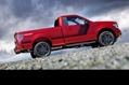 2014-Ford-F-150-Tremor-25_thumb.jpg?imgmax=800