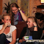 20.10.11 Tartu Sügispäevad / Neljapäev - AS20OKT11TSP_LFAT010S.jpg