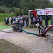 P1010151.JPG