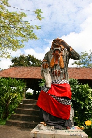 Tirtagangga bali 60 Tirtagangga bali 60