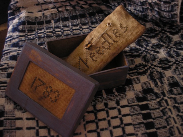 [Jen%2520Simple%2520Goods%2520Stitched%2520by%2520Jennifer%255B3%255D.jpg]