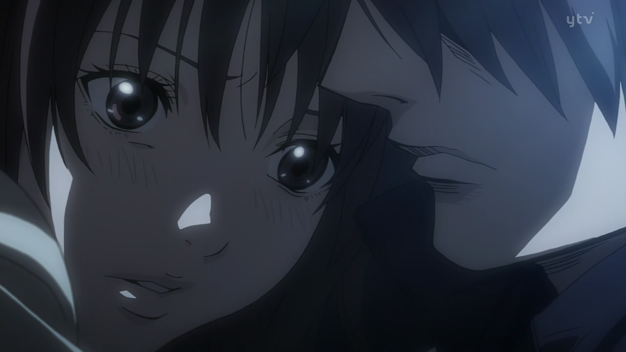 [%255BWhyNot%255D%2520Zetman%2520-%252006%2520%255B0A458670%255D.mkv_snapshot_10.41_%255B2012.05.08_14.21.50%255D%255B2%255D.jpg]