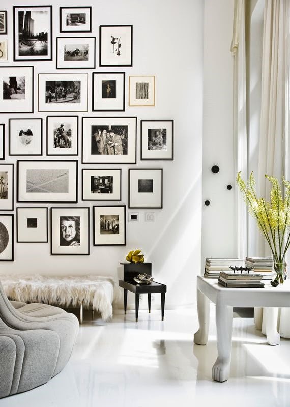 [b374bafbc2d024f50abd61555f94354e%255B1%255D.jpg]