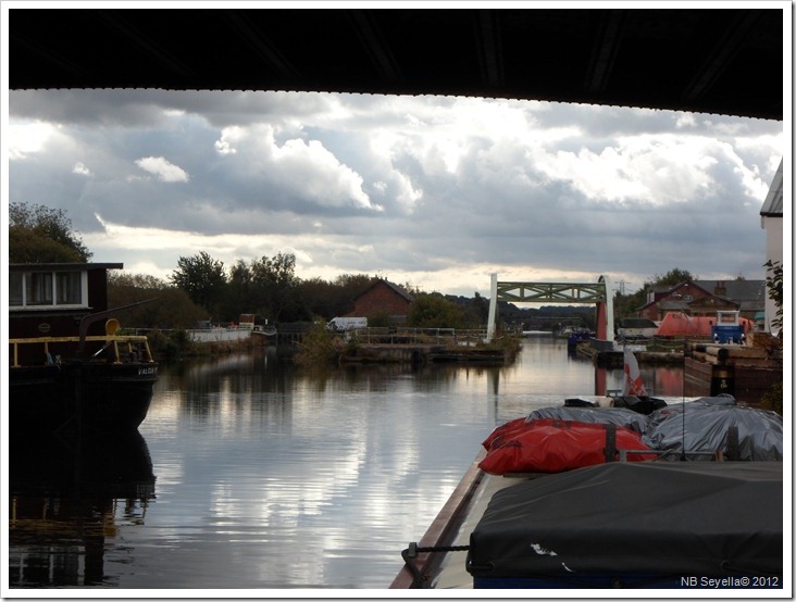 SAM_3677 Stanley Ferry