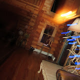 image_from_picasa