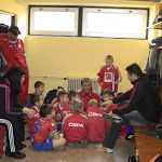 IMG_1857.jpg