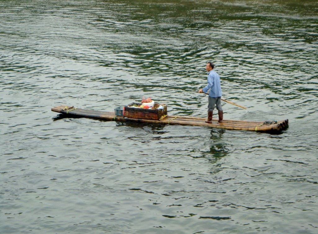 [DSC06574%255B3%255D.jpg]