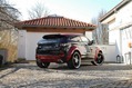 RR-Evoque-Loder1899-14