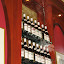 Florida08 280.jpg