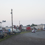 DSC_7233.jpg