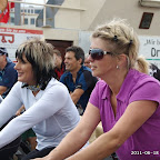 DSC_3942.jpg