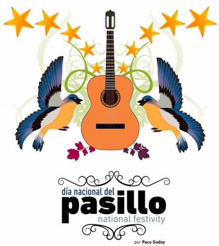 LETRA DE LOS PASILLOS ECUATORIANOS letra de los pasillos ecuatorianos:
