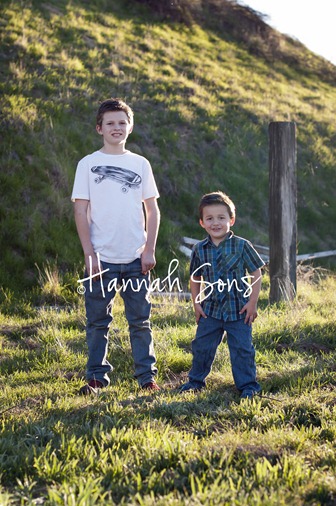 Sons2012Jan_0024