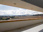 p1286779099(9).jpg