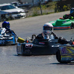 DSC_5955.JPG