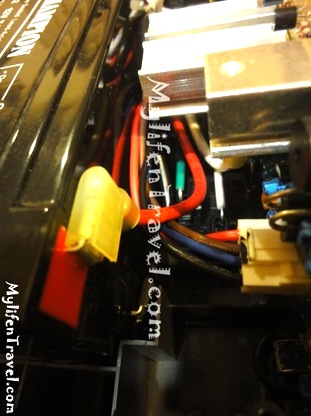 APC UPS 25 APC UPS 25