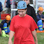 Bytčica 2010