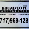 RoundToIt.jpg