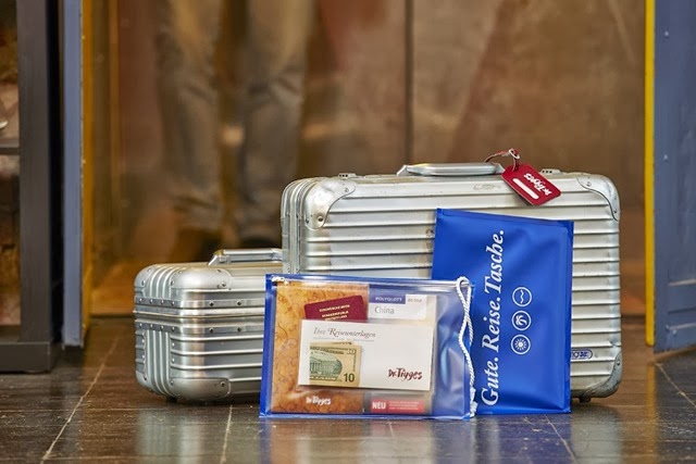 [ATasche%25201%255B4%255D.jpg]