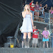 IMG_1387.jpg